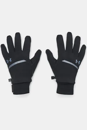 Under Armour Pánské rukavice