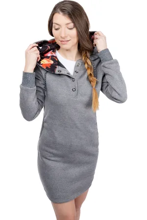 Glano Dámská mikina
