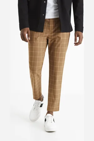 Celio Pánské kalhoty Chino