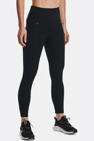 Under Armour Dámské legíny