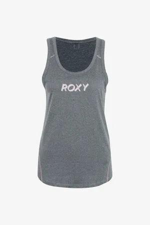 Roxy Tílko - Dámské