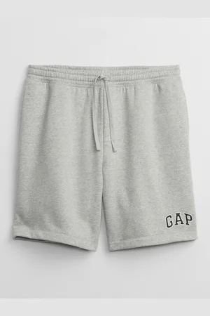 GAP Kraťasy s logem - Pánské