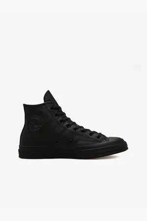 Converse Dámské tenisky Classic