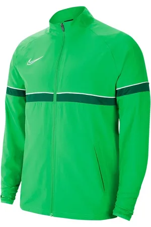 Nike Pánská mikina Drifit