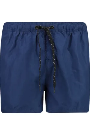 Ombre Clothing Pánské plavky