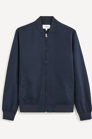 Celio Bunda bomber Bulin10 - Pánské