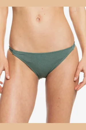 Roxy Bikiny spodní díl SHIMMER TIME