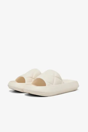 ONLY Dámské pantofle DP-3556099