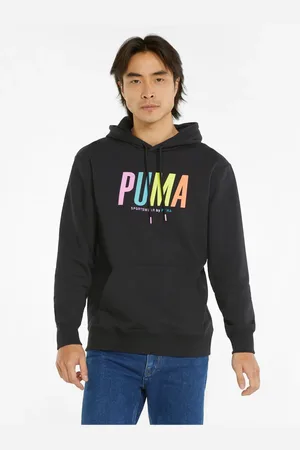 PUMA Swxp Graphic