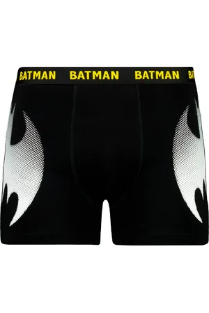 Licensed Pánské boxerky Batman - Frogies