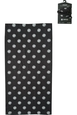 sam 73 Šátek Samuel - unisex