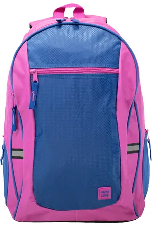 Semi Line Unisex