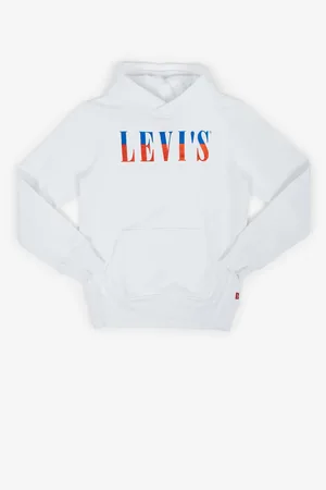 Levi