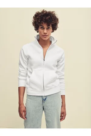 Fruit Of The Loom White women