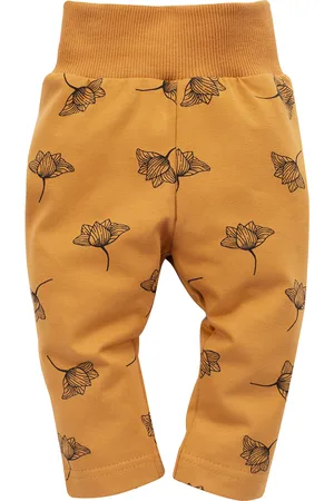 Pinókio Kids