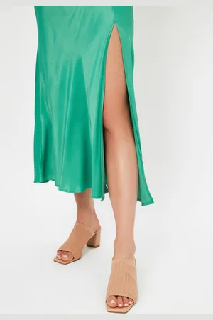 Trendyol Mink Women