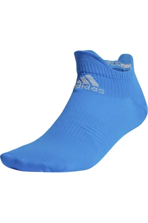 adidas Dámské ponožky nízké běžecké HE4970