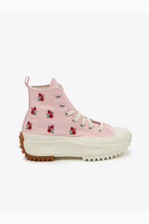 Converse Dámské tenisky
