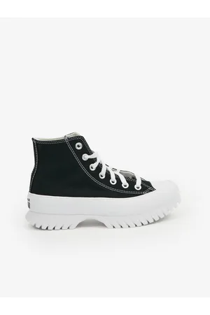 Converse Dámské tenisky