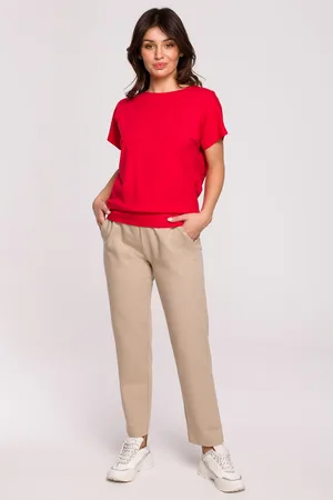 BeWear Dámská halenka B224