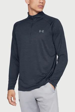 Under Armour Pánské tričko
