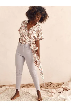 BLUE Jeans grey cxp0690. S60
