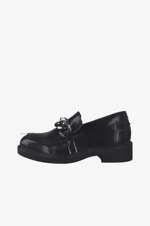 Tamaris Dámské polobotky DP-3396814