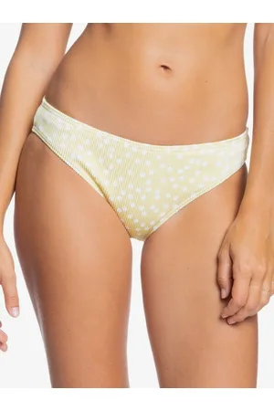 Roxy Bikiny spodní díl MIND OF FREEDOM