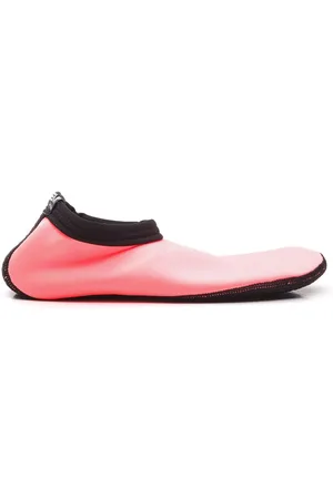Esem Savana 2 Sea Shoes Children