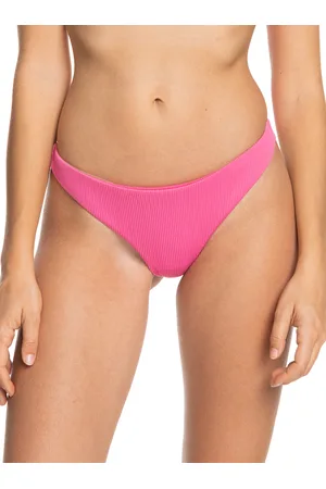 Roxy Bikiny spodní díl LOVE THE BAJA CHEEKY
