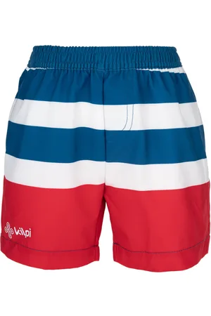 Kilpi Pánské plavky SWIMY-JB