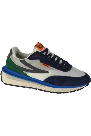 Fila Pánské boty 682328
