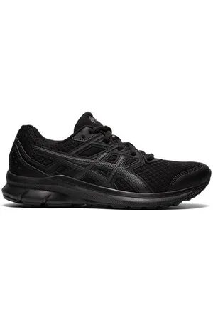 Asics Pánské tenisky Jolt 3