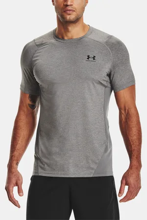 Under Armour Pánské tričko Sport
