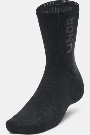 Under Armour Pánské ponožky