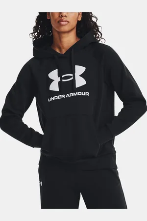 Under Armour Dámská mikina
