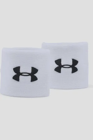 Under Armour Potítka Performance Wristbands - Pánské
