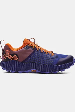 Under Armour Tenisky