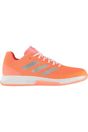 adidas Cloud Blast Bounce Indoor Court Sportovní obuv Dámské