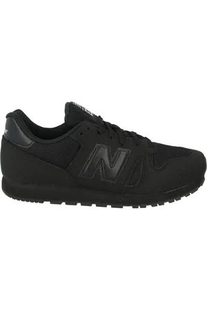 New Balance 373
