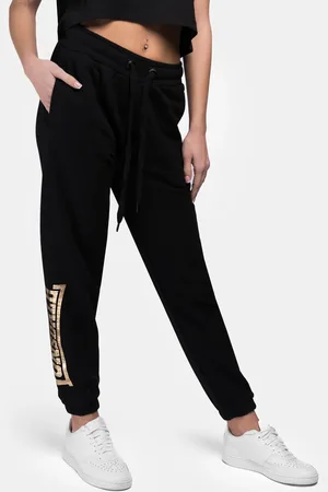 Lonsdale London Women