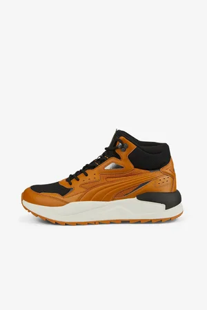 PUMA Pánské boty 703558