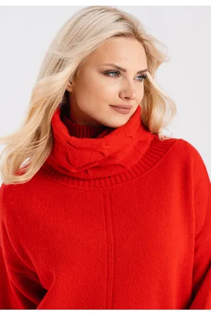 Look made with Love Podívej se na komín vyrobený s láskou, žena 243 Dorothy.