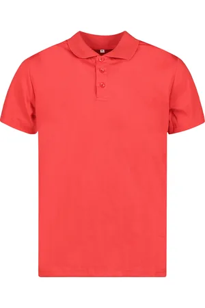Edoti Pánská polokošile S1600
