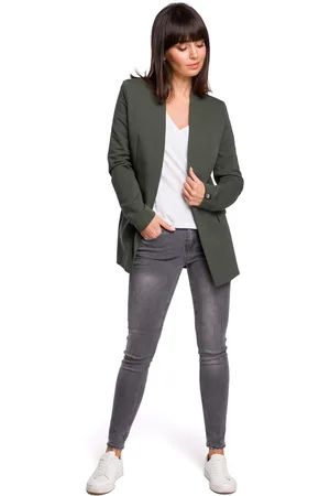 BeWear Dámské sako B102