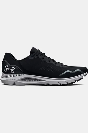 Under Armour Dámské tenisky
