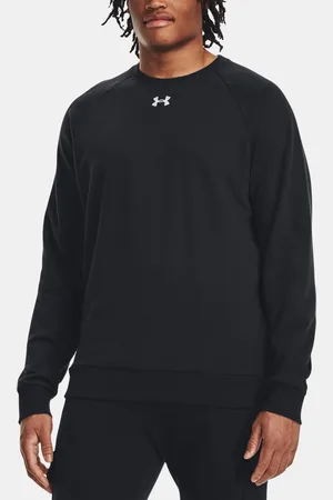 Under Armour Pánská mikina