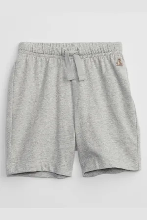 GAP Dětské kraťasy jersey - Kluci