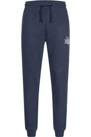 Lonsdale London Men
