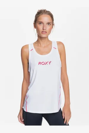 Roxy Tílko - Dámské